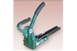 ISM HB/HC 100T A58 Manual Stick Carton Stapler 